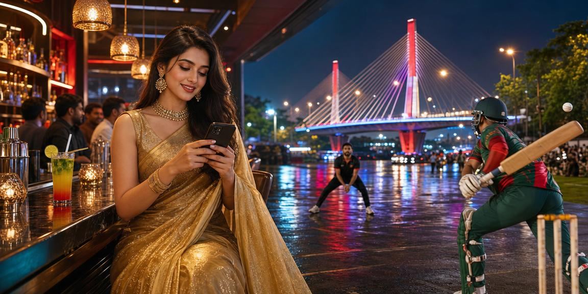 blp877