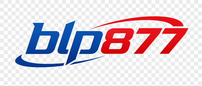 blp877